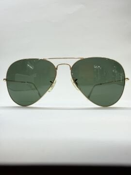 Polo Village 1783 C1 58-14 Güneş Gözlüğü