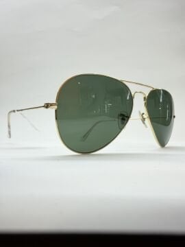 Polo Village 1783 C1 58-14 Güneş Gözlüğü