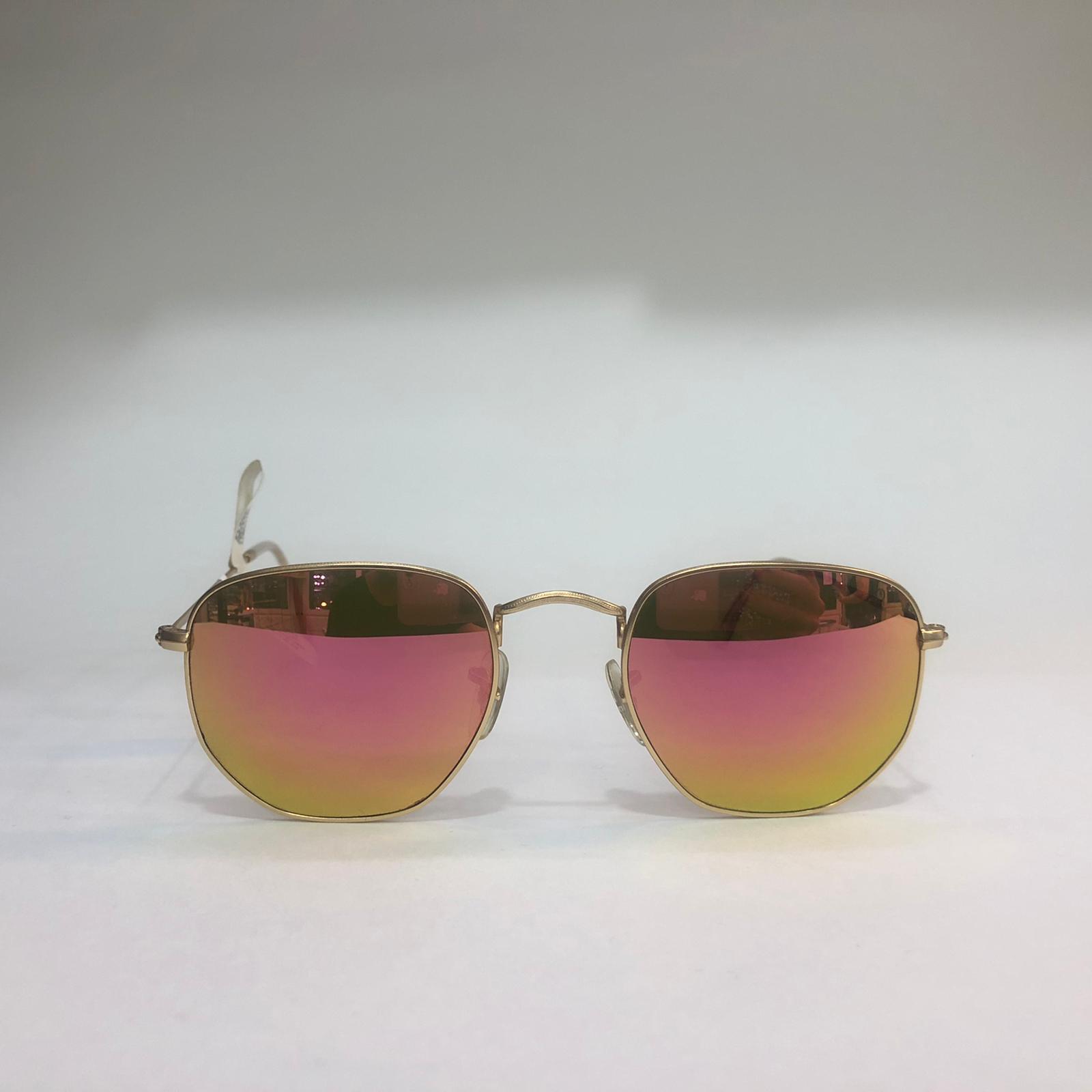 Polo Village 1799 C10 51-21 Güneş Gözlüğü