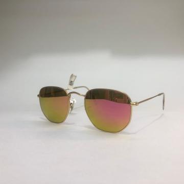 Polo Village 1799 C10 51-21 Güneş Gözlüğü