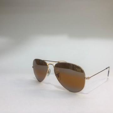 Polo Village 1808 C18 55-14 Güneş Gözlüğü