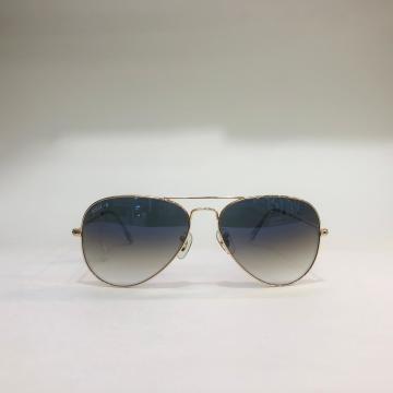 Polo Village 1809 C16 58-14 Güneş Gözlüğü