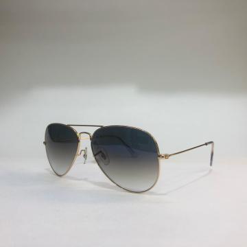 Polo Village 1809 C16 58-14 Güneş Gözlüğü