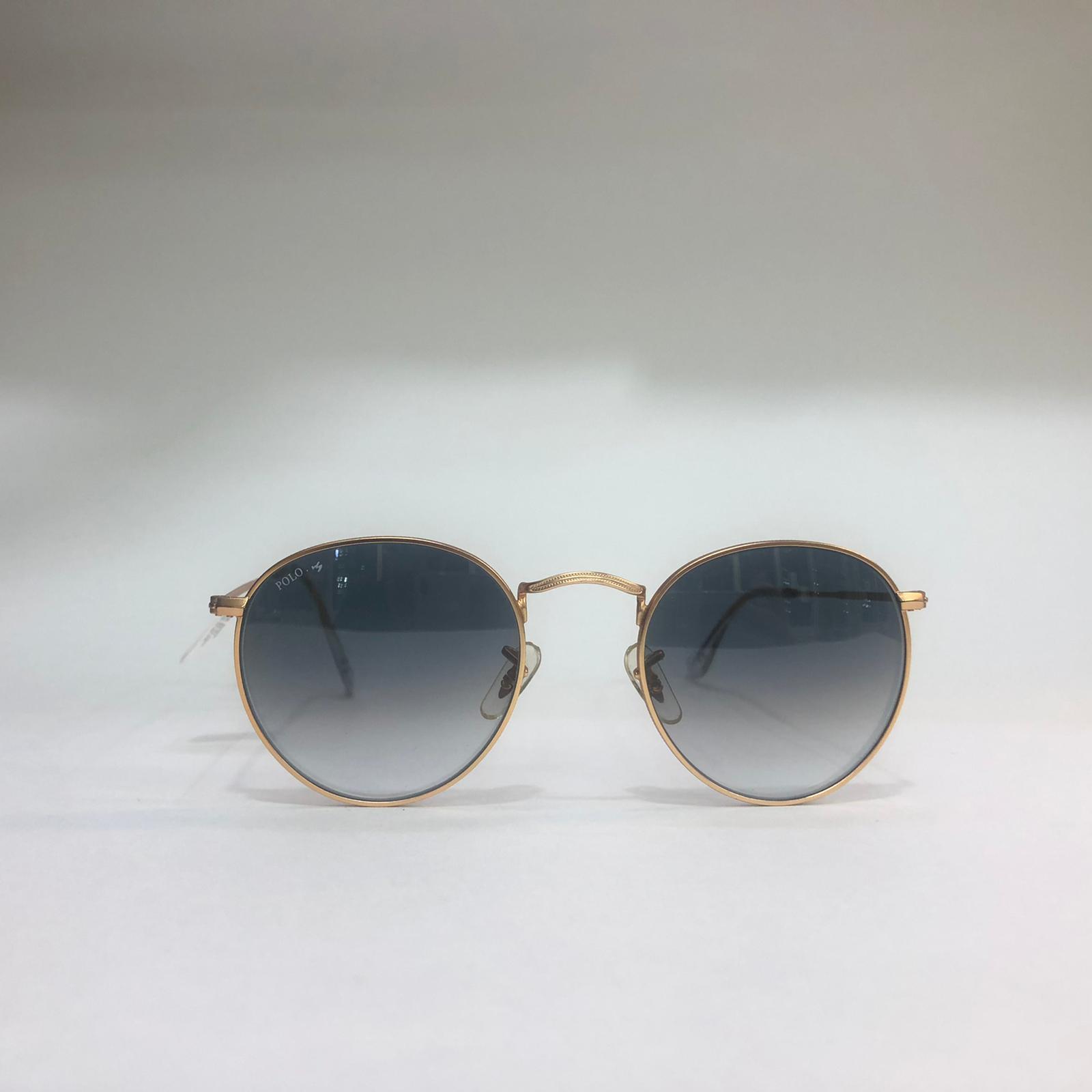 Polo Village 1802 C11 50-21 Güneş Gözlüğü