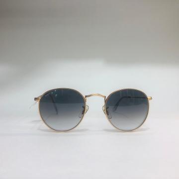 Polo Village 1802 C11 50-21 Güneş Gözlüğü