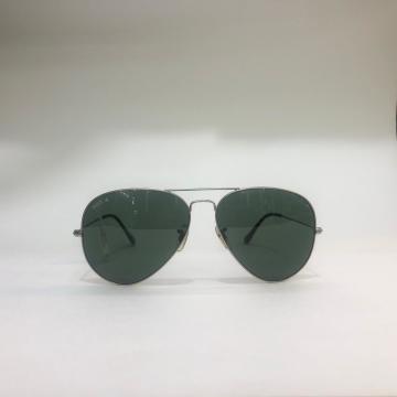 Polo Village 1810 C5 62-14 Güneş Gözlüğü