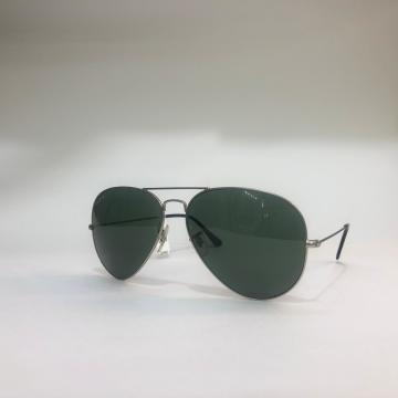 Polo Village 1810 C5 62-14 Güneş Gözlüğü