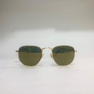 Polo Village 1800 C11 51-21 Güneş Gözlüğü