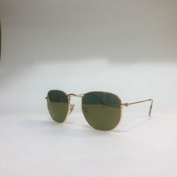 Polo Village 1800 C11 51-21 Güneş Gözlüğü