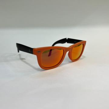 LEVİS LS 99021Z C04 50-22 Güneş Gözlüğü