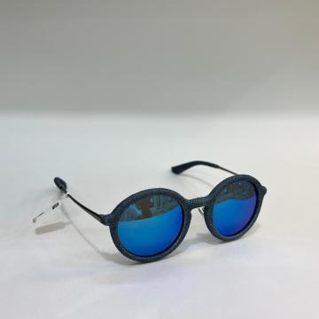 LEVİS LS 92046 C01P 50-22 Güneş Gözlüğü