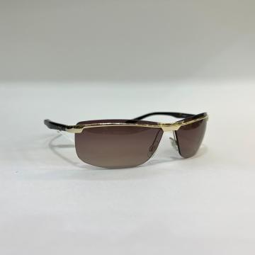 LEVİS LS 10106Z C03 68-10 Güneş Gözlüğü