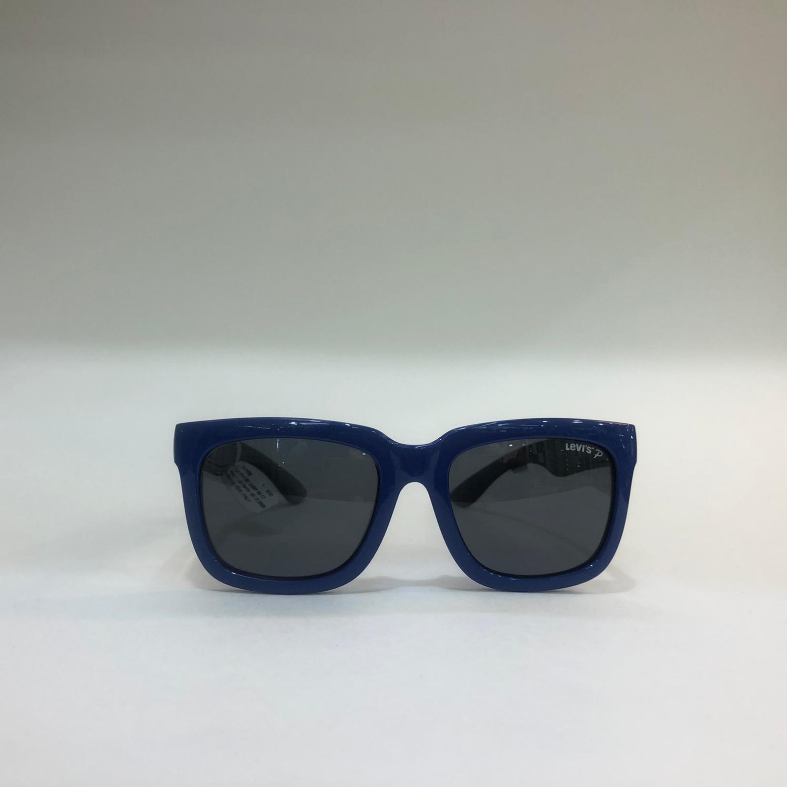 LEVİS LS 99038X CO3P 48-17 Çocuk Güneş Gözlüğü