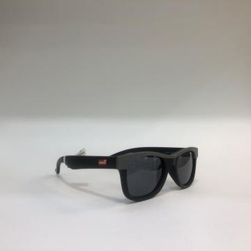 LEVİS LS 99037X C01P 46-19 Çocuk Güneş Gözlüğü