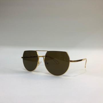 DESPADA 1607 C2 53-20 Güneş Gözlüğü