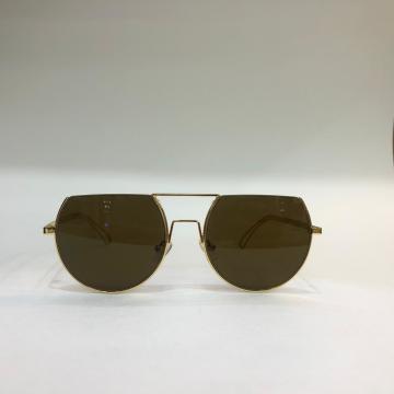 DESPADA 1607 C2 53-20 Güneş Gözlüğü