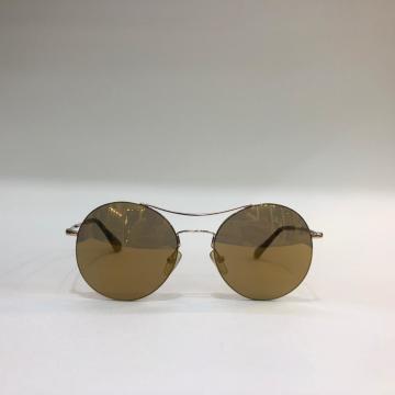 DESPADA 1444 C3 55-18 Güneş Gözlüğü