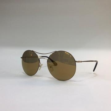 DESPADA DSP 1444 C3 55-18 Güneş Gözlüğü