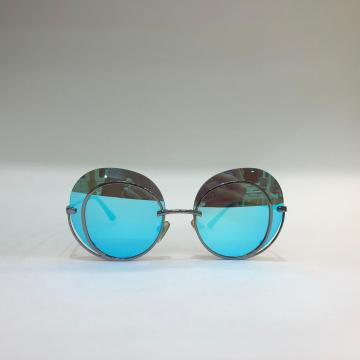 DESPADA 1611 C4 58-18 Güneş Gözlüğü