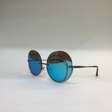 DESPADA 1611 C4 58-18 Güneş Gözlüğü