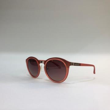 DESPADA 1326 C3 50-24 Güneş Gözlüğü