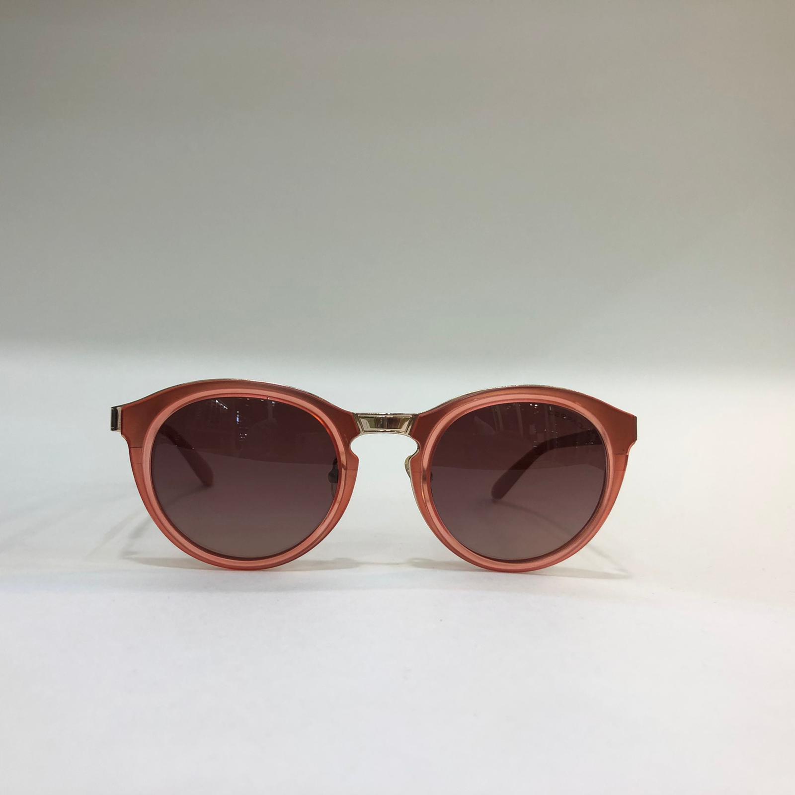 DESPADA 1326 C3 50-24 Güneş Gözlüğü