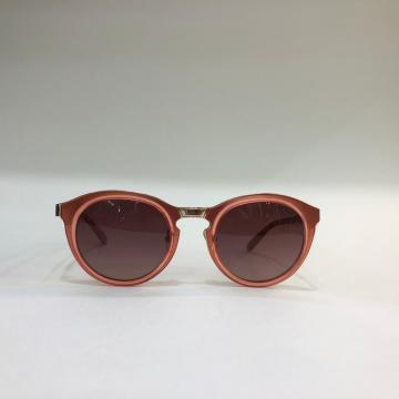 DESPADA 1326 C3 50-24 Güneş Gözlüğü