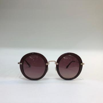 DESPADA 1324 C3 50-27  Güneş Gözlüğü