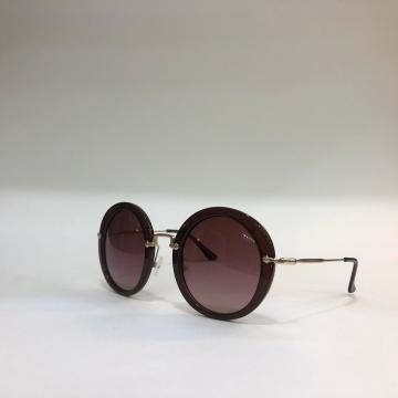 DESPADA 1324 C3 50-27  Güneş Gözlüğü