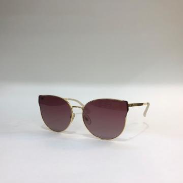 DESPADA 1597 C1 62-16 Güneş Gözlüğü