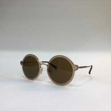 DESPADA 1619 C4 51-23 Güneş Gözlüğü