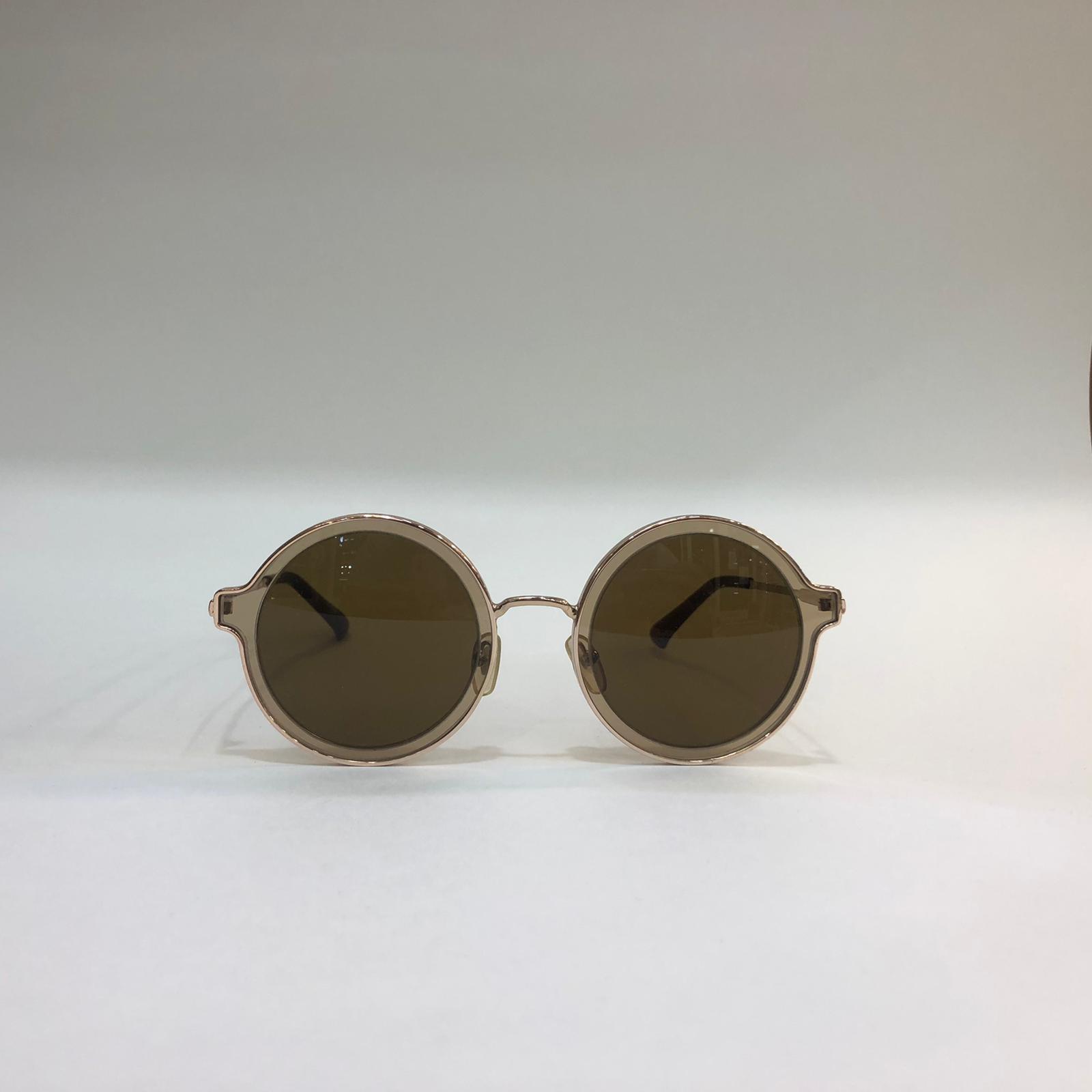 DESPADA 1619 C4 51-23 Güneş Gözlüğü