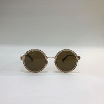 DESPADA 1619 C4 51-23 Güneş Gözlüğü