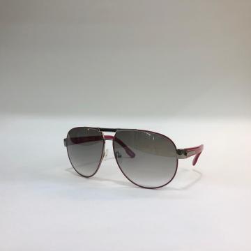 DESPADA 1229 C4 63-11 Güneş Gözlüğü