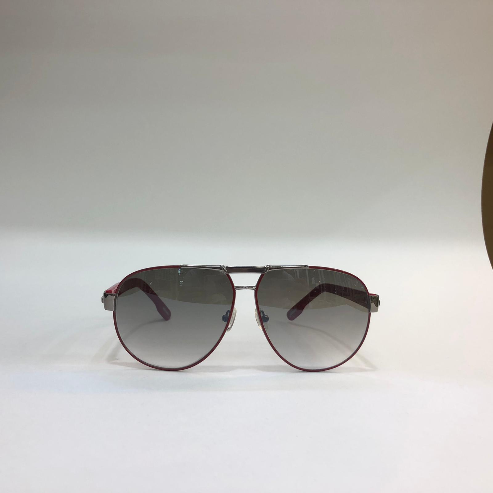 DESPADA 1229 C4 63-11 Güneş Gözlüğü