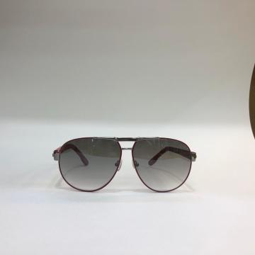 DESPADA 1229 C4 63-11 Güneş Gözlüğü