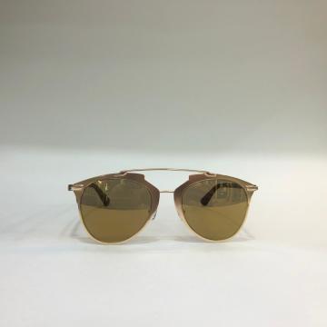 DESPADA 1461 C2 52-21 Güneş Gözlüğü