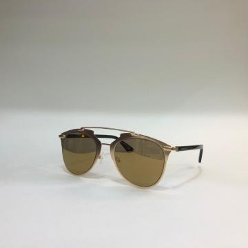 DESPADA 1461 C2 52-21 Güneş Gözlüğü