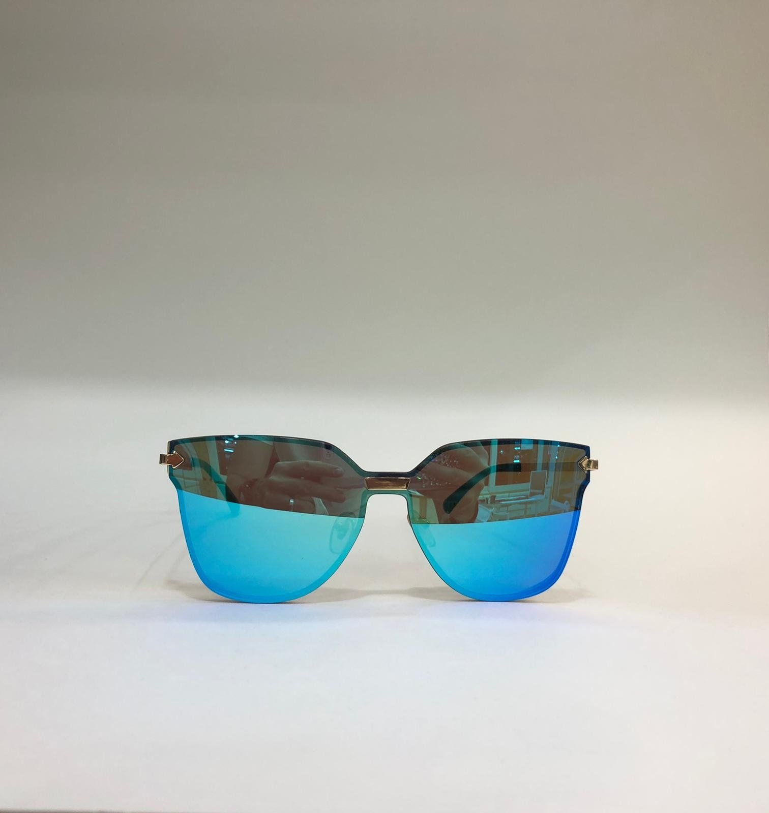 DESPADA 1590 C4 141-143 Güneş Gözlüğü