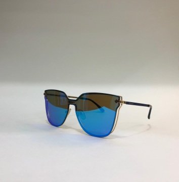 DESPADA 1590 C4 141-143 Güneş Gözlüğü