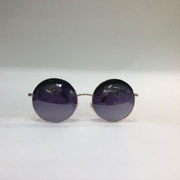 DESPADA 1427 C1 54-19 Güneş Gözlüğü