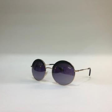 DESPADA 1427 C1 54-19 Güneş Gözlüğü