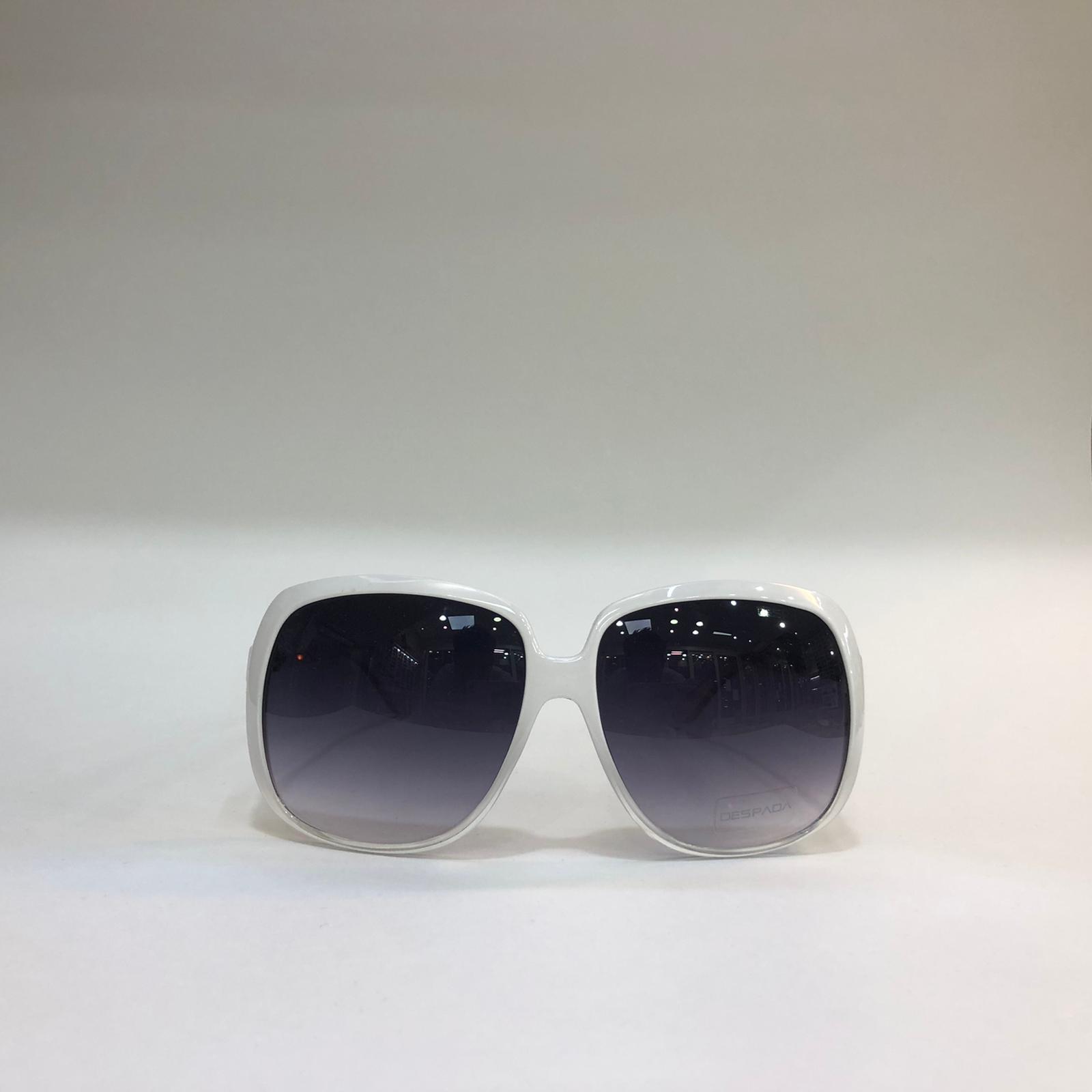 DESPADA 1117 C4 60-14 Güneş Gözlüğü