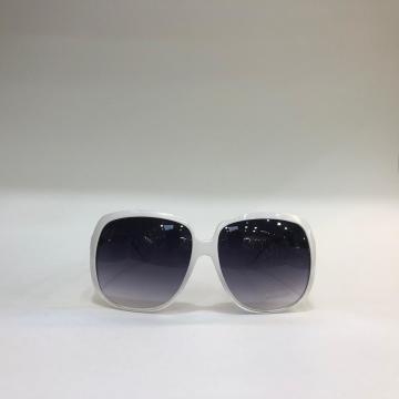 DESPADA 1117 C4 60-14 Güneş Gözlüğü