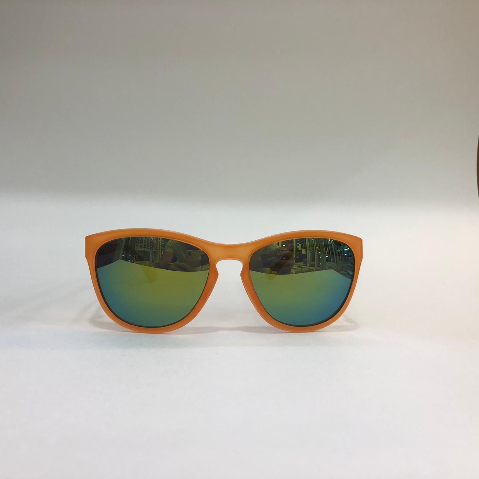 DESPADA 1335 C4 55-17 Güneş Gözlüğü