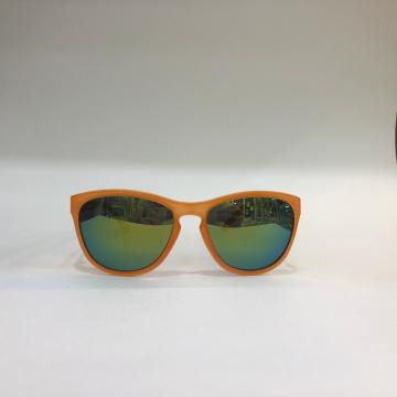 DESPADA 1335 C4 55-17 Güneş Gözlüğü