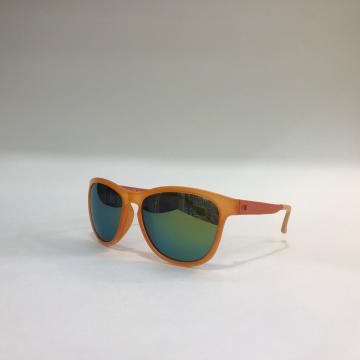 DESPADA 1335 C4 55-17 Güneş Gözlüğü