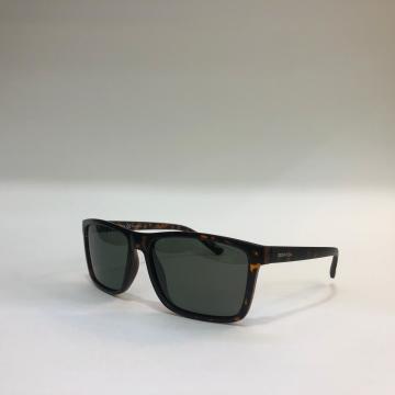 DESPADA 1573 C3 57-16 Güneş Gözlüğü