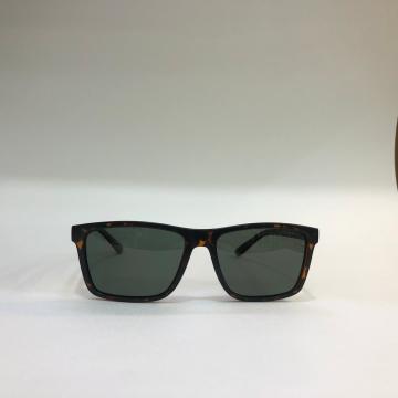 DESPADA 1573 C3 57-16 Güneş Gözlüğü