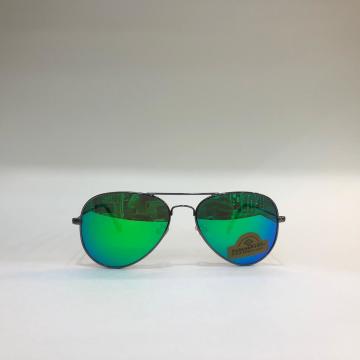 DESPADA 1363 C15 55-16 Güneş Gözlüğü